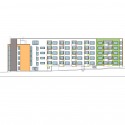 elevation elevation