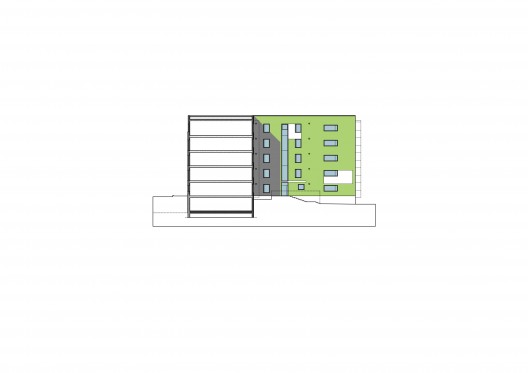 section