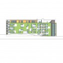 elevation elevation