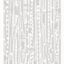 silk screen pattern silk screen pattern