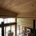 Henry Point / Michael Flowers Architect