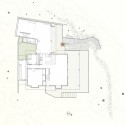 floor plan floor plan floor plan