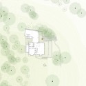 site plan site plan site plan