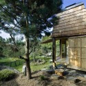 © A1Architects
