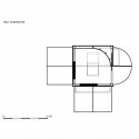 plan 02 plan 02