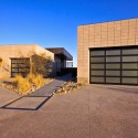 House In Two Parts / assemblageSTUDIO © assemblageSTUDIO