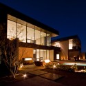 House In Two Parts / assemblageSTUDIO © assemblageSTUDIO