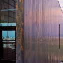 House In Two Parts / assemblageSTUDIO © assemblageSTUDIO