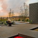 House In Two Parts / assemblageSTUDIO © assemblageSTUDIO