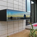 House In Two Parts / assemblageSTUDIO © assemblageSTUDIO