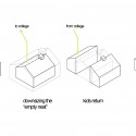 concept plan concept plan