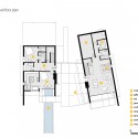 lower level floor plan lower level floor plan