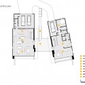 main floor plan main floor plan