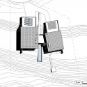 site plan 01 site plan 01