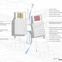 site plan 02 site plan 02