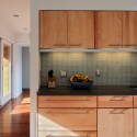 Vermont Cabin / Resolution: 4 Architecture
