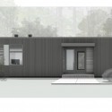 east elevation east elevation east elevation