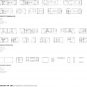 modules of use modules of use modules of use