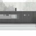 north elevation north elevation north elevation