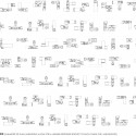 plan matrix plan matrix plan matrix