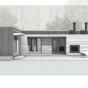 west elevation west elevation west elevation