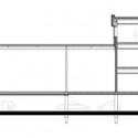 section section