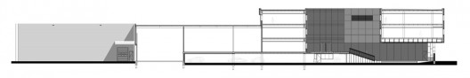 section