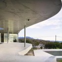 Family House / Noname 29 Family House / Noname 29 © David Frutos
