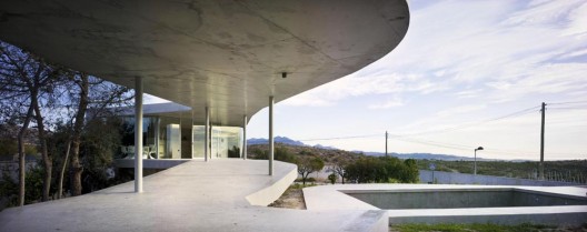 Family House / Noname 29