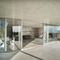 Family House / Noname 29
