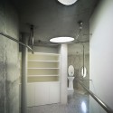 Family House / Noname 29