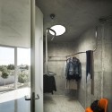 Family House / Noname 29 Family House / Noname 29 © David Frutos
