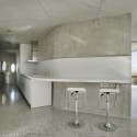 Family House / Noname 29 Family House / Noname 29 © David Frutos