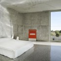 Family House / Noname 29 Family House / Noname 29 © David Frutos