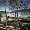 Family House / Noname 29 Family House / Noname 29 © David Frutos