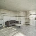 Family House / Noname 29