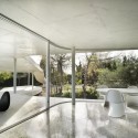 Family House / Noname 29