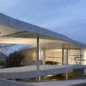 Family House / Noname 29 Family House / Noname 29 © David Frutos