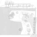 lower floor plan lower floor plan lower floor plan