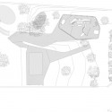 first floor plan first floor plan first floor plan