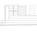 east elevation east elevation east elevation