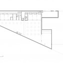 level -01 plan level -01 plan level -01 plan