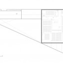 level 01 plan level 01 plan level 01 plan