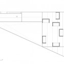 level 02 plan level 02 plan level 02 plan