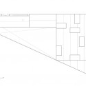 roof plan roof plan roof plan