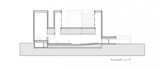 section 02