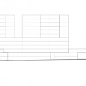 west elevation west elevation west elevation