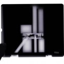 Museum Plaza Courtesy of REX