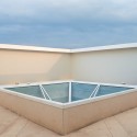Villa In Darvishabad / Pouya Khazaeli Parsa © Mohsen Jazayeri