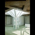 Villa In Darvishabad / Pouya Khazaeli Parsa © Mohsen Jazayeri